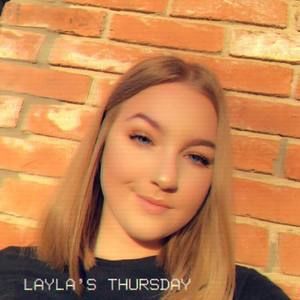 Meet your Posher, Layla